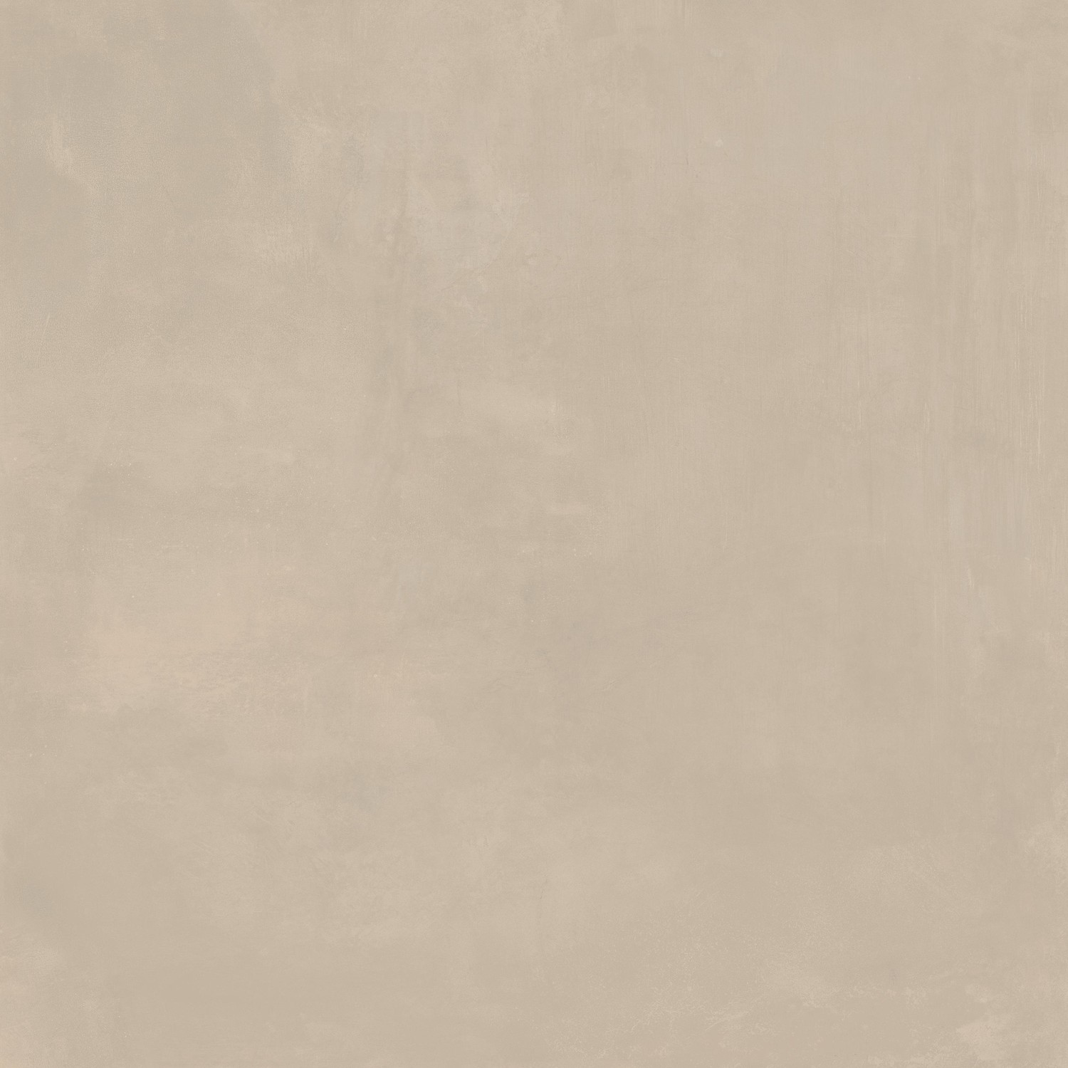 A0AH На пол Boost Pro Cream 120x120