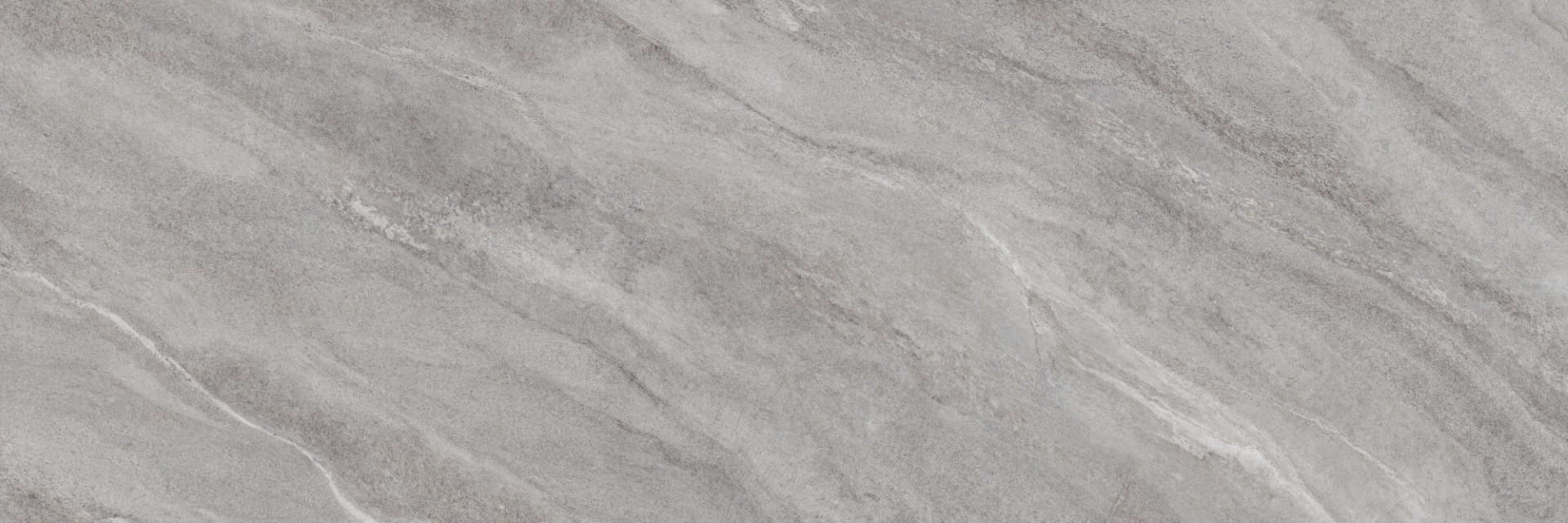 36878 На пол Museum Strond Dolphin SP/100X275/R 100x275 - фото 2