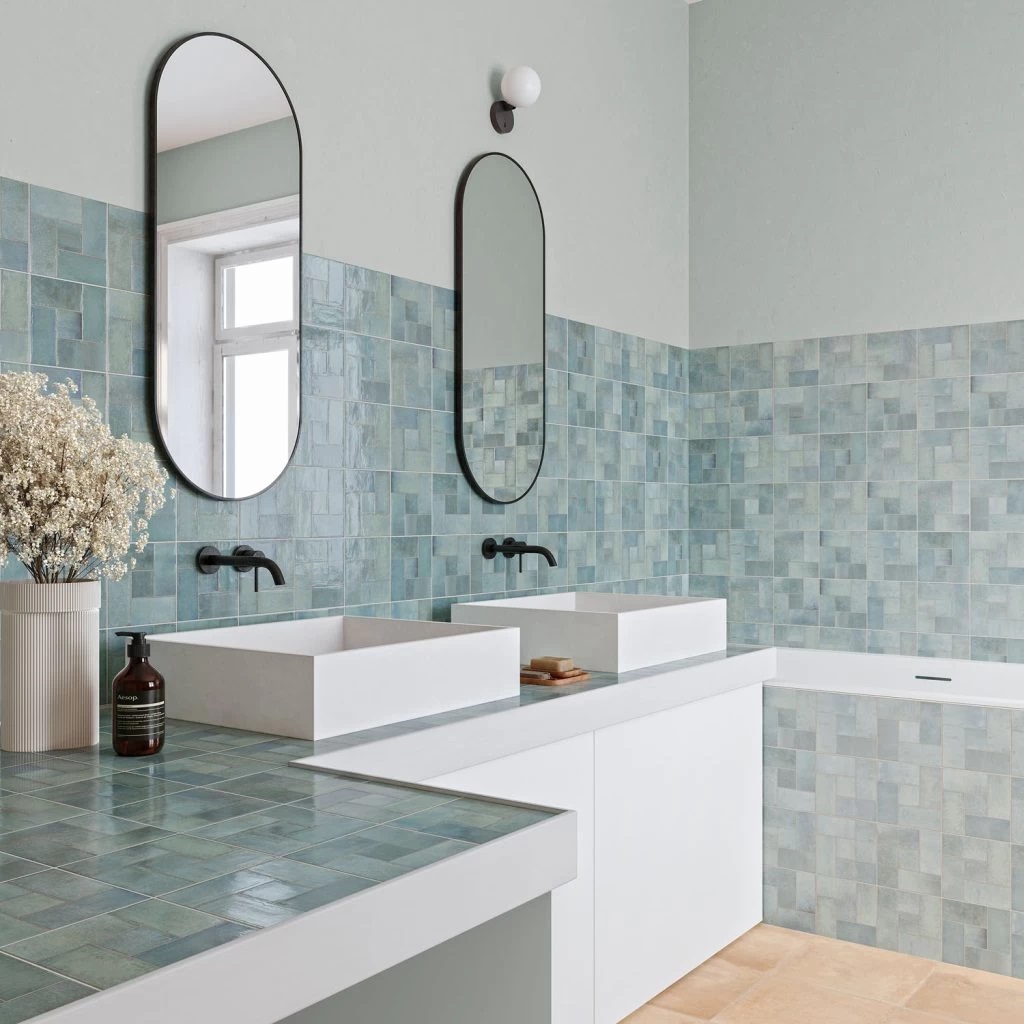 Gayafores Deco Artis - фото 26