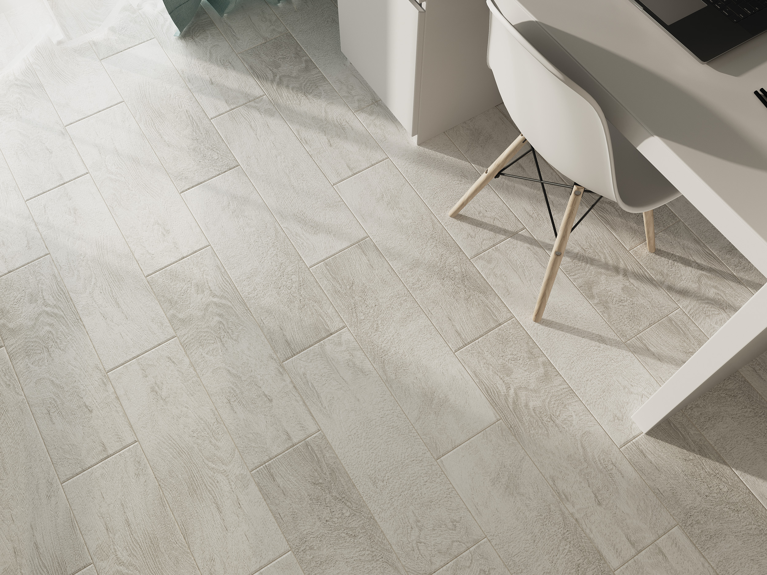 Церсанит Starwood - фото 2