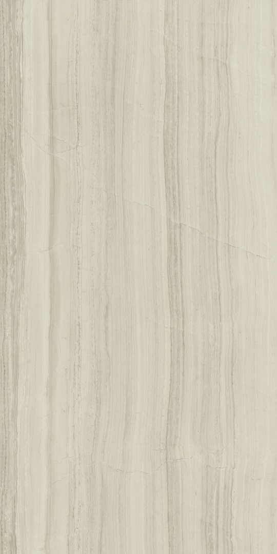 610010002162 На пол Charme Advance Floor Project Шарм Эдванс Силк Грэй 80X160 Рет