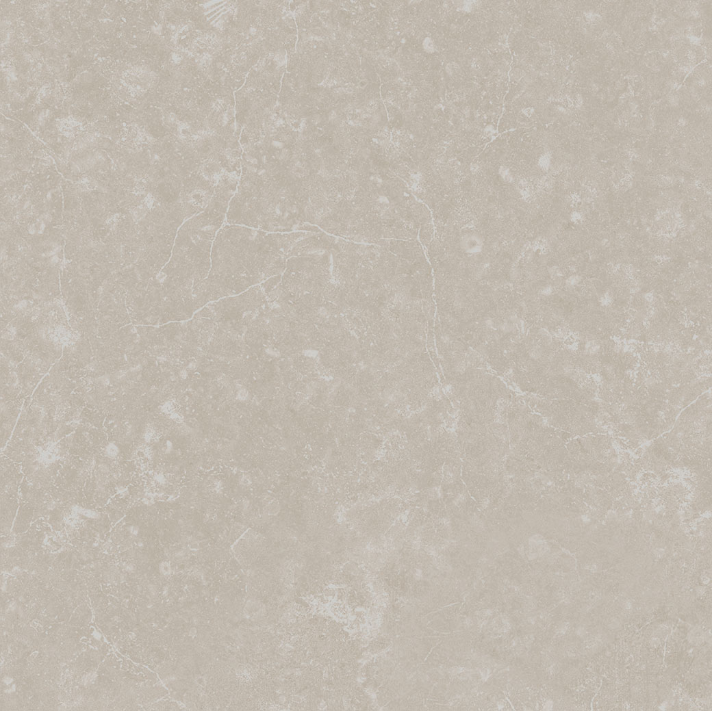 KM1010G0081S На стену Касабланка Серый светлый матовый 9.8x9.8x0.7 - фото 3