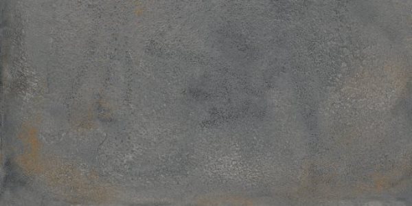 Напольный 60x120 Galassia Antracite Матовый - фото 2