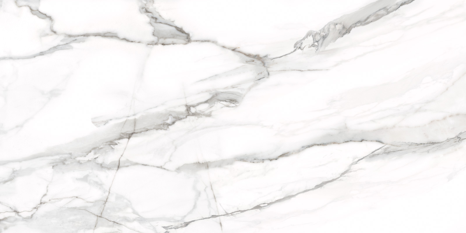 D12053M На пол Omega Silver - фото 10