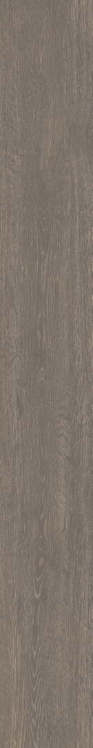 KM2016G0051R На пол Менара Серый тёмный матовый обрезной 20x160x0.9 - фото 7