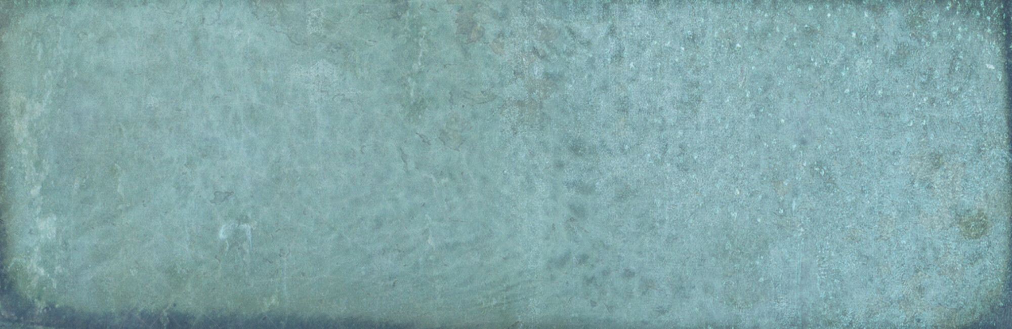 5096629012 На стену Dyroy Aqua - фото 34