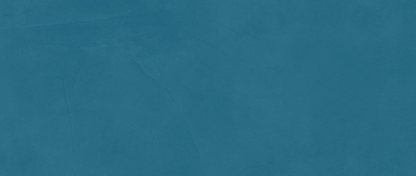 A4TO На стену Prism Midnight