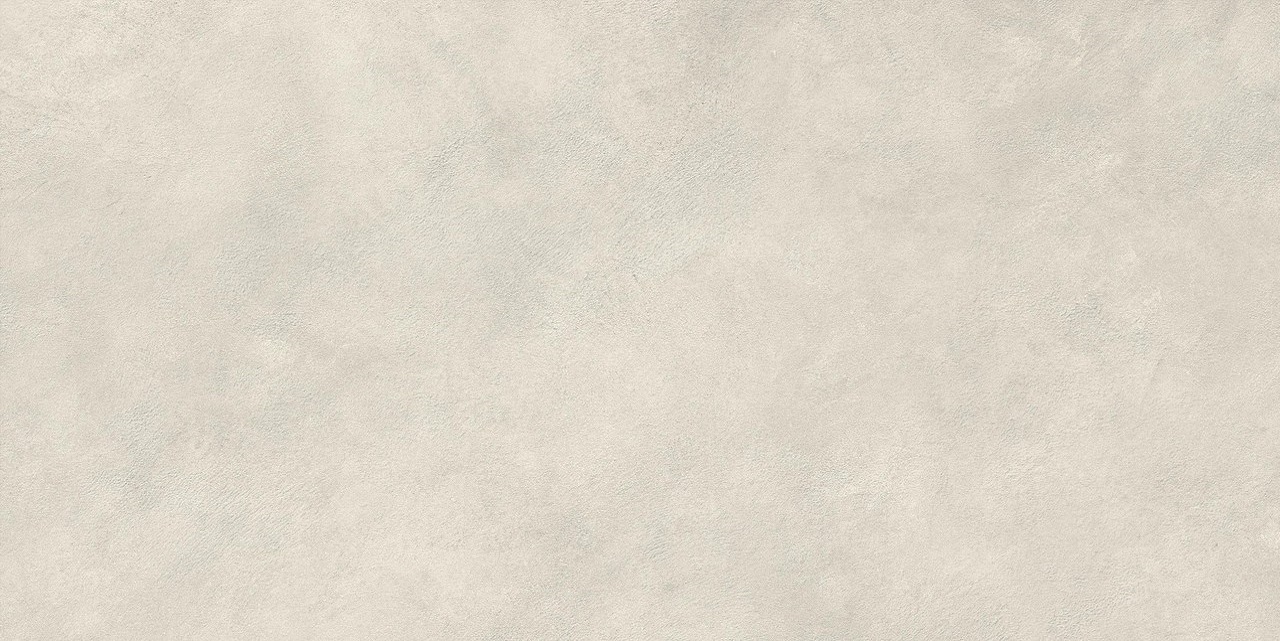 AYU0 На пол Boost Expression Ice Grip 60x120 - фото 3