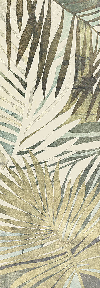 На стену Gravity Tropic Ret - фото 3