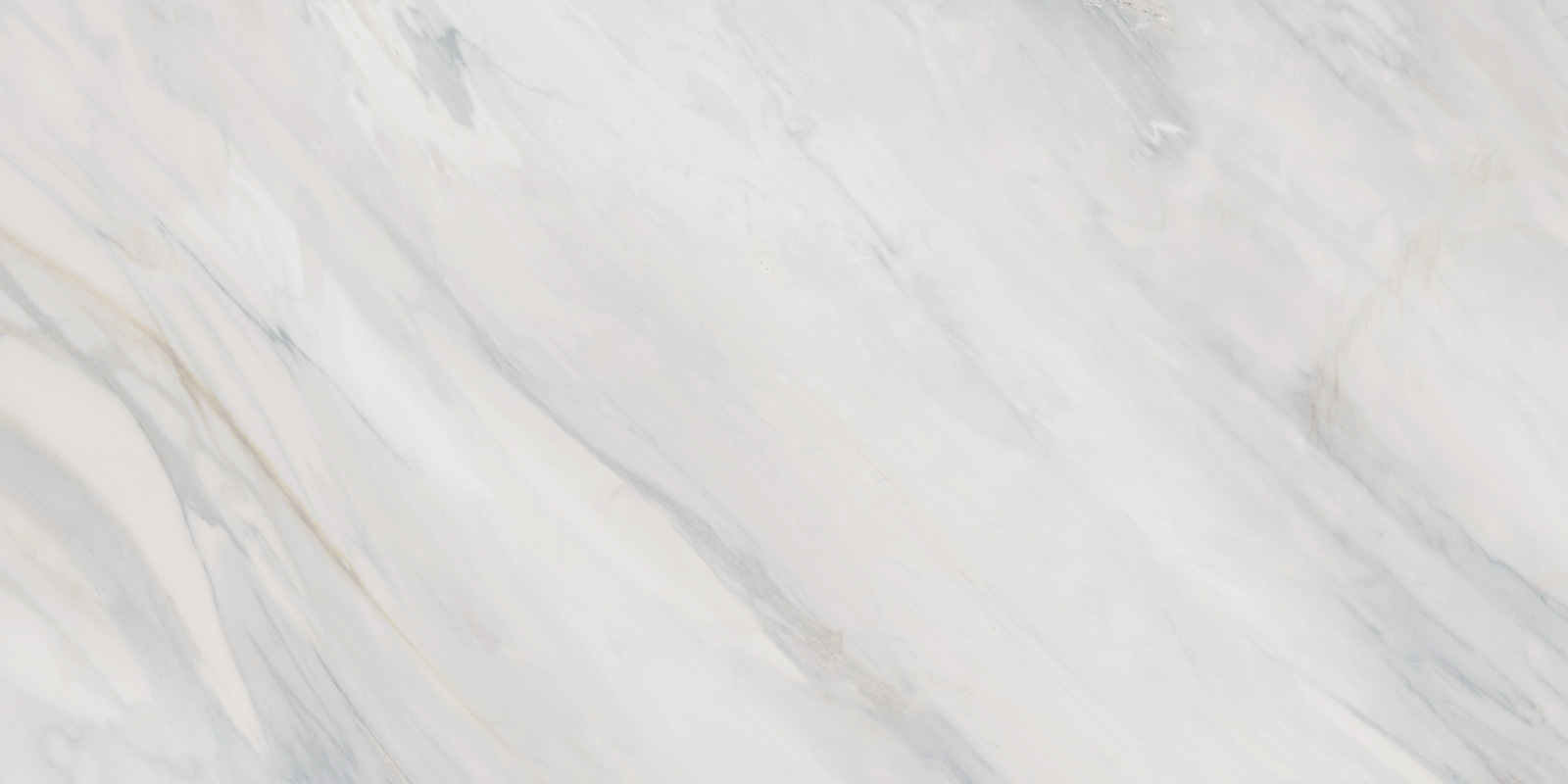 60120CAA03 На пол Carolina Pearl Sugar 600x1200x9.5 - фото 9