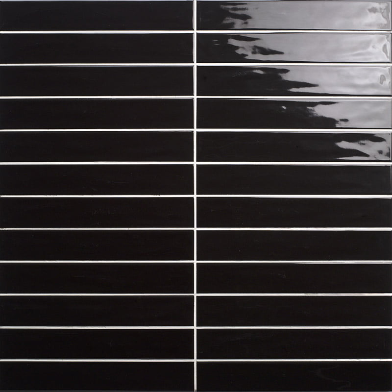 PT03723 На стену Sidney Nero 5x30 - фото 2