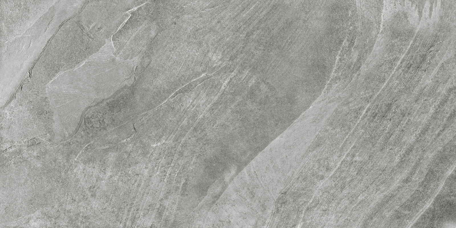 D120204M На пол Rock Steel карвинг 600x1200x9.5 - фото 7