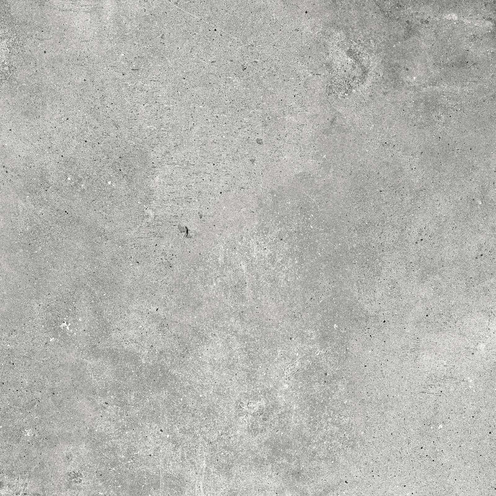 GFU6060LFT70R На пол Loft Матовый карвинг 600x600x9