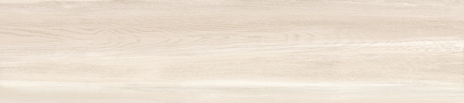 GP2090ARF01R На пол Artfloor Crema Sugar 200x900 - фото 9