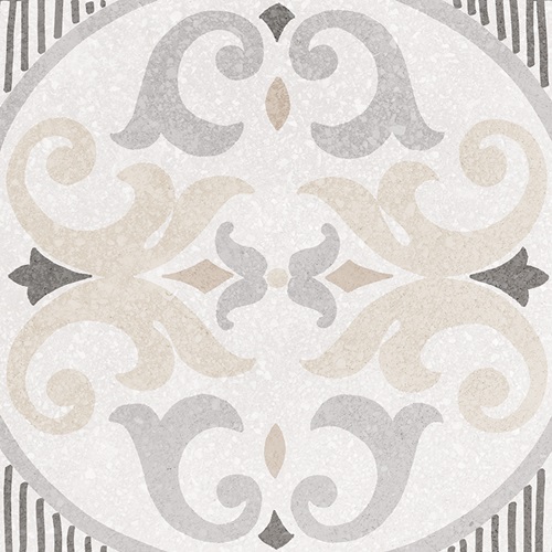 23549 На пол Micro Majesty - фото 6