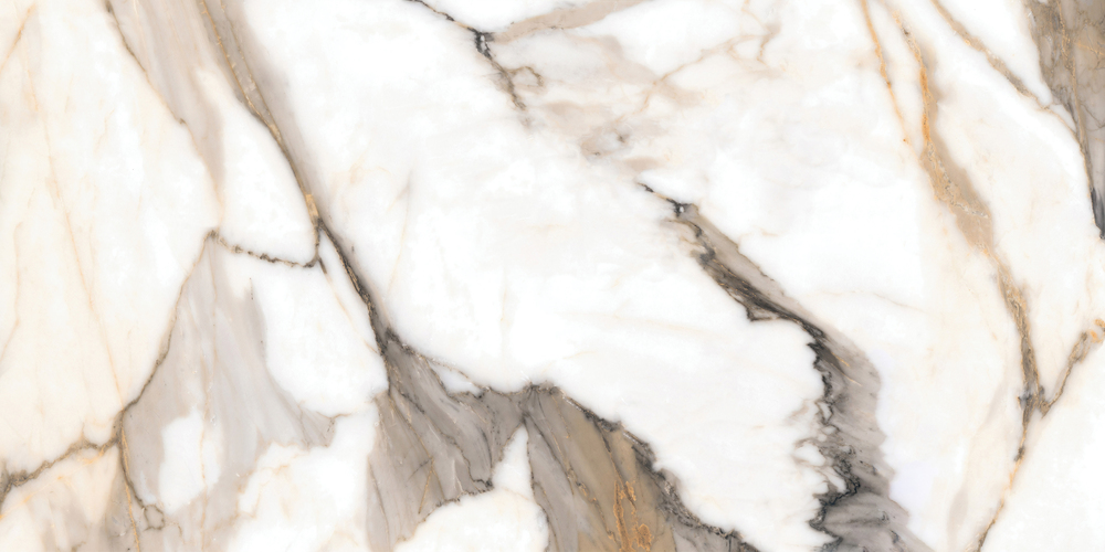 A17432 На пол Silvia Полированный бежевый ректификат 60x120 - фото 5