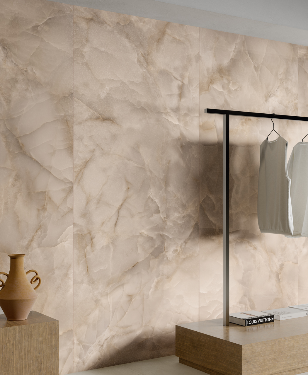 Fondovalle Infinito 2.0 - фото 4