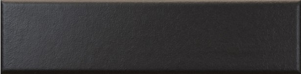 26484 На стену Matelier Volcanic black