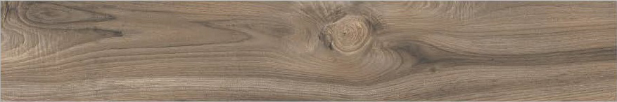 AB 1065W На пол Barma Teak Wood Teak - фото 2