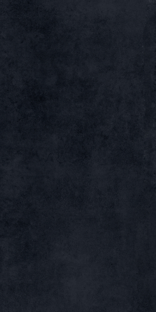 PT12F7033 На пол Urban Black Matt 1200х600х9 - фото 3