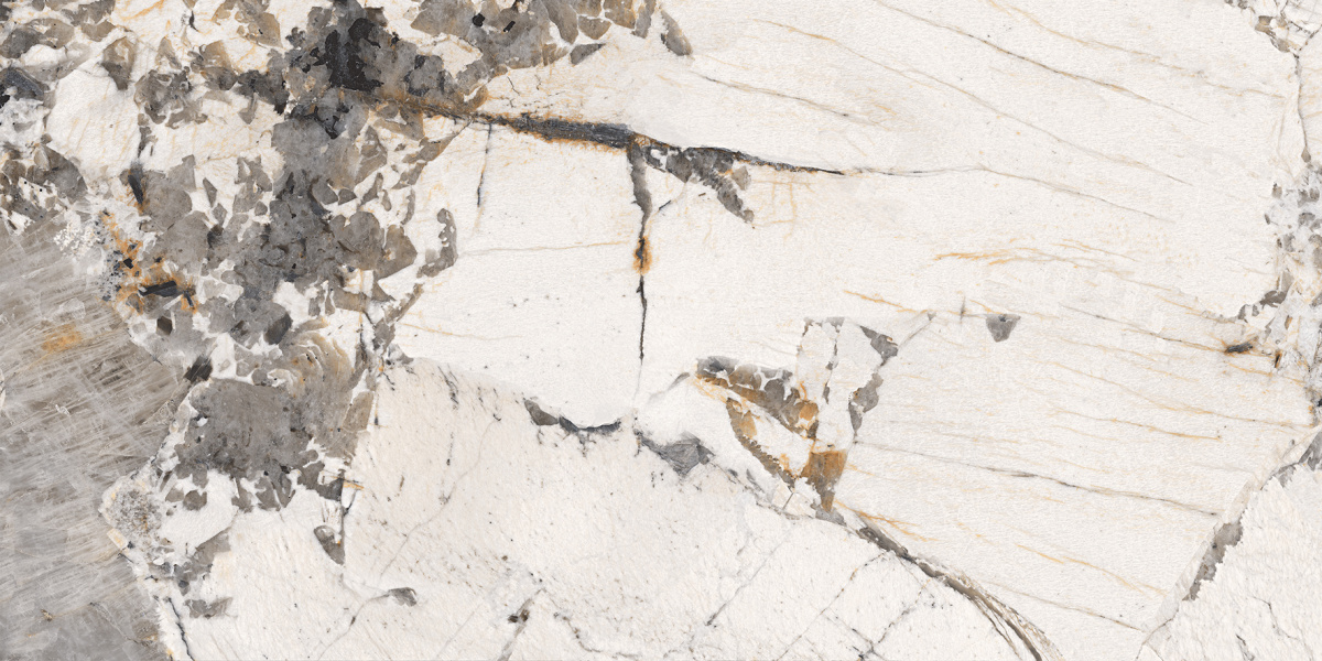 На пол Patagonia Бежевый матовый патинированный 60х120