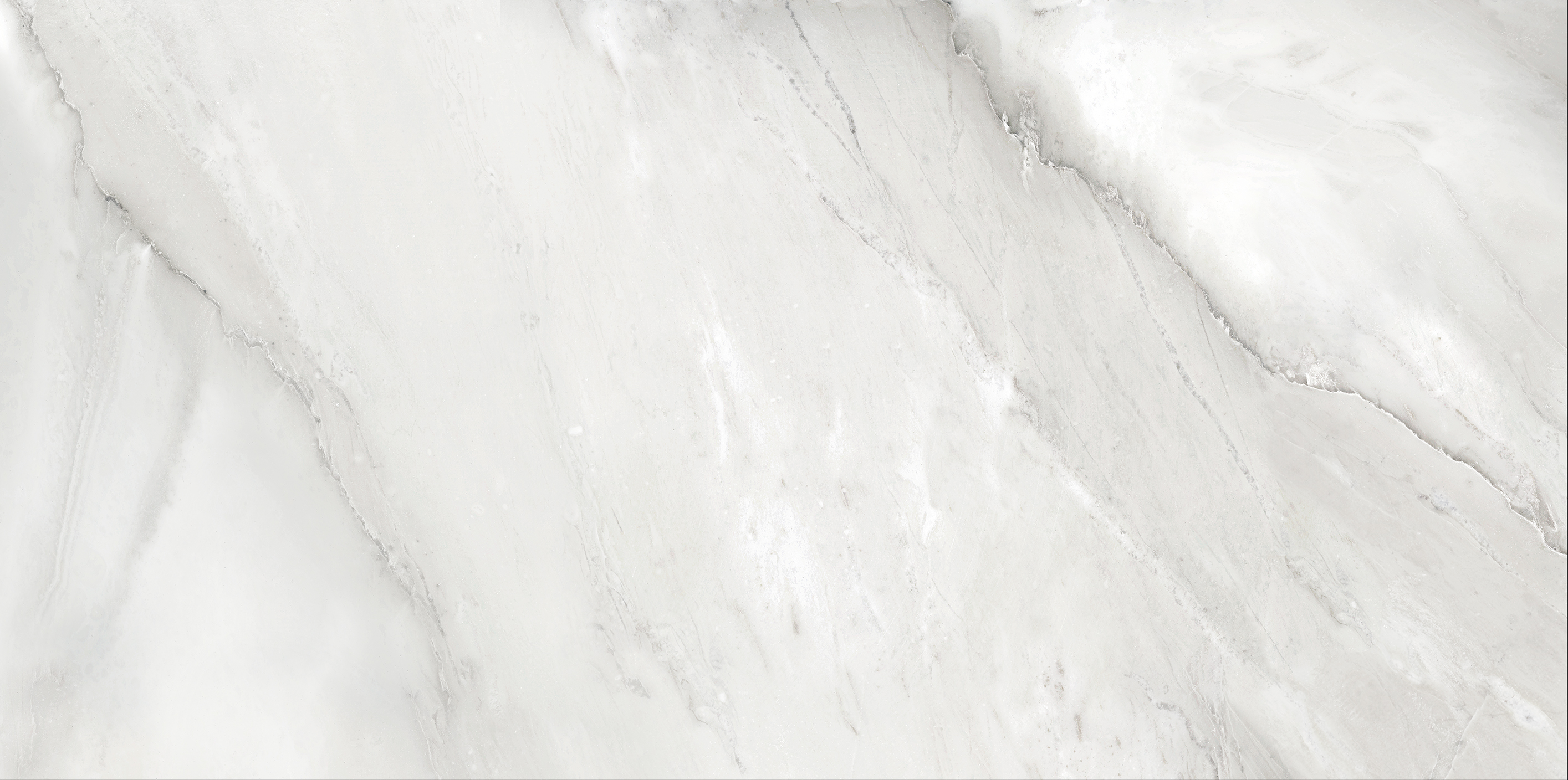 На стену Alopex Alopex SAT 30x60