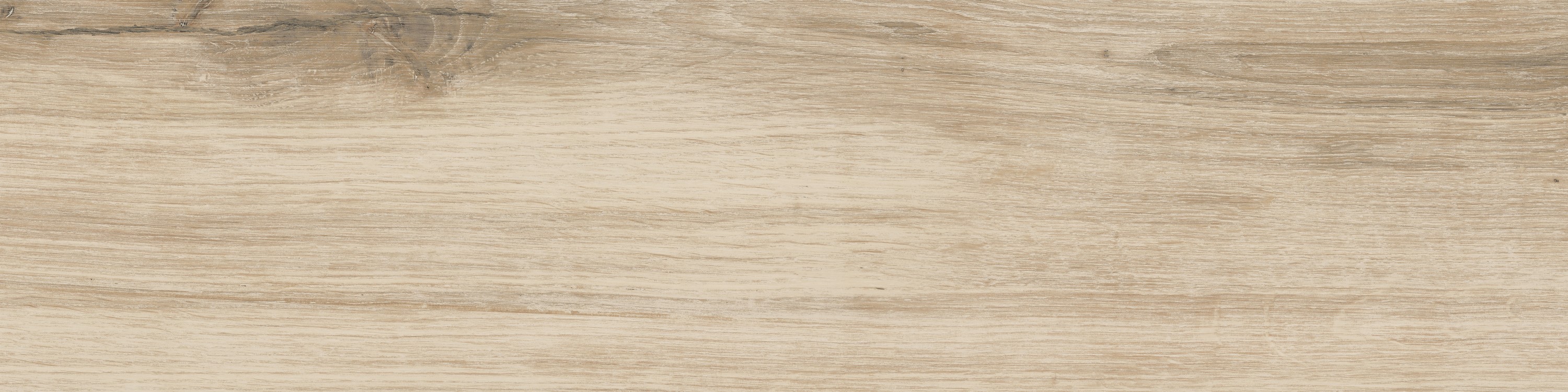 K952408R0001VTE0 На пол OriginWood Beige (Бежевый) Matt  R10A 7R - фото 7
