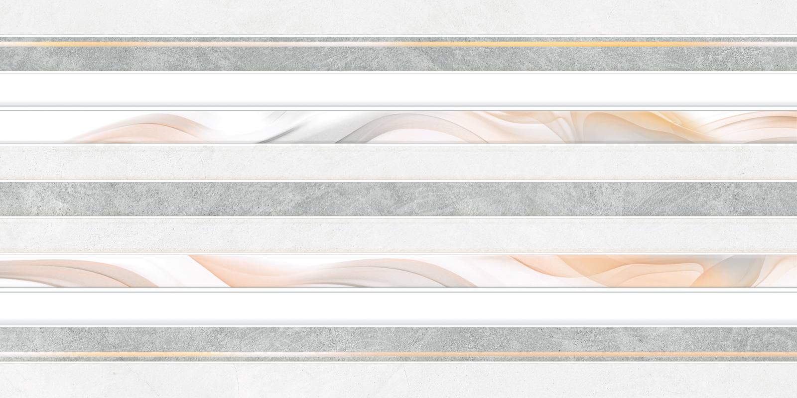 WT36BLU07 На стену Blues Lines - фото 2