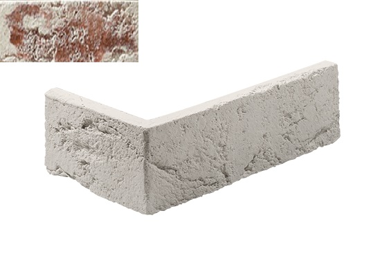 На стену Бремен Угловой элемент 787