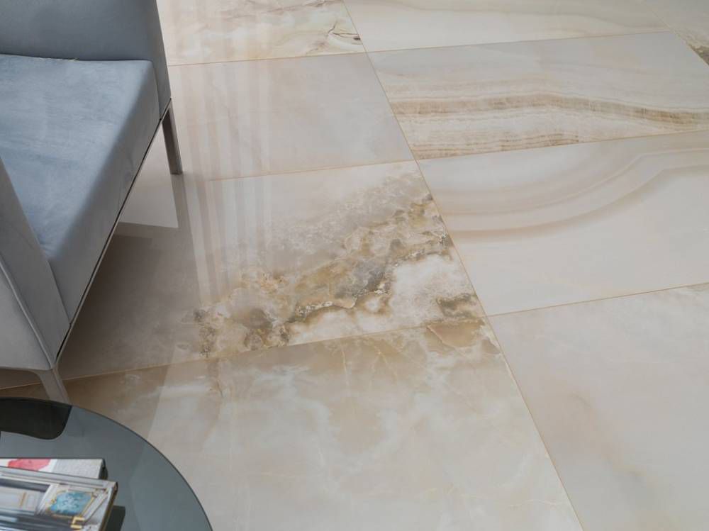 Porcelanosa Sochi - фото 2