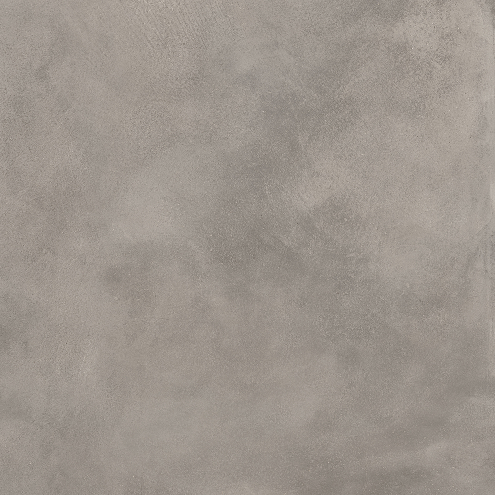 A17876 На пол Residence Светло-серый рельеф ректификат 59.8х59.8 - фото 8
