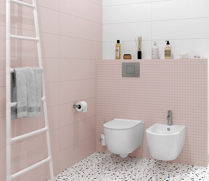 Mei Trendy - фото 3