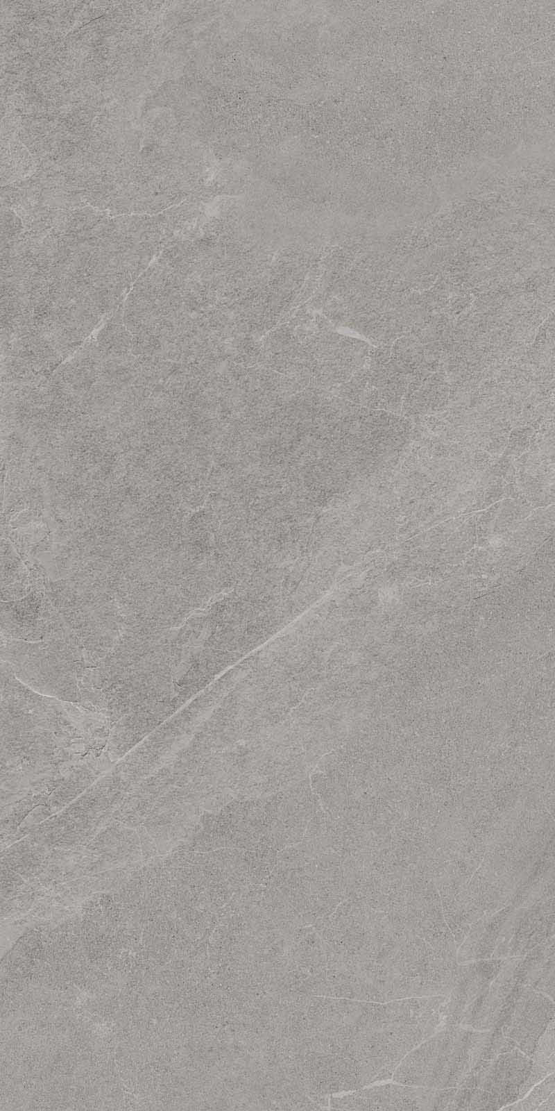 J91689 На пол Angers Advance Grey Rett 60x120