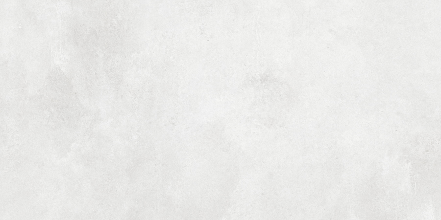 N12610 На пол Loft Concrete White Matt 60x120