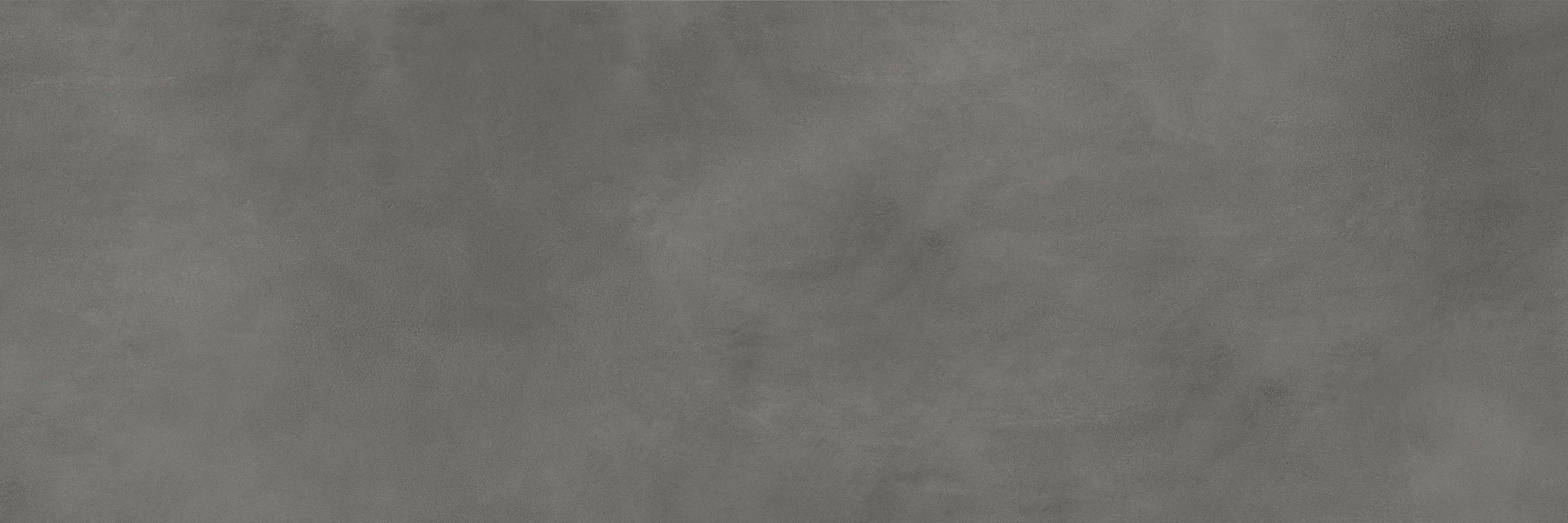 LAMF007013 На пол Calce Antracite 5 1000x3000