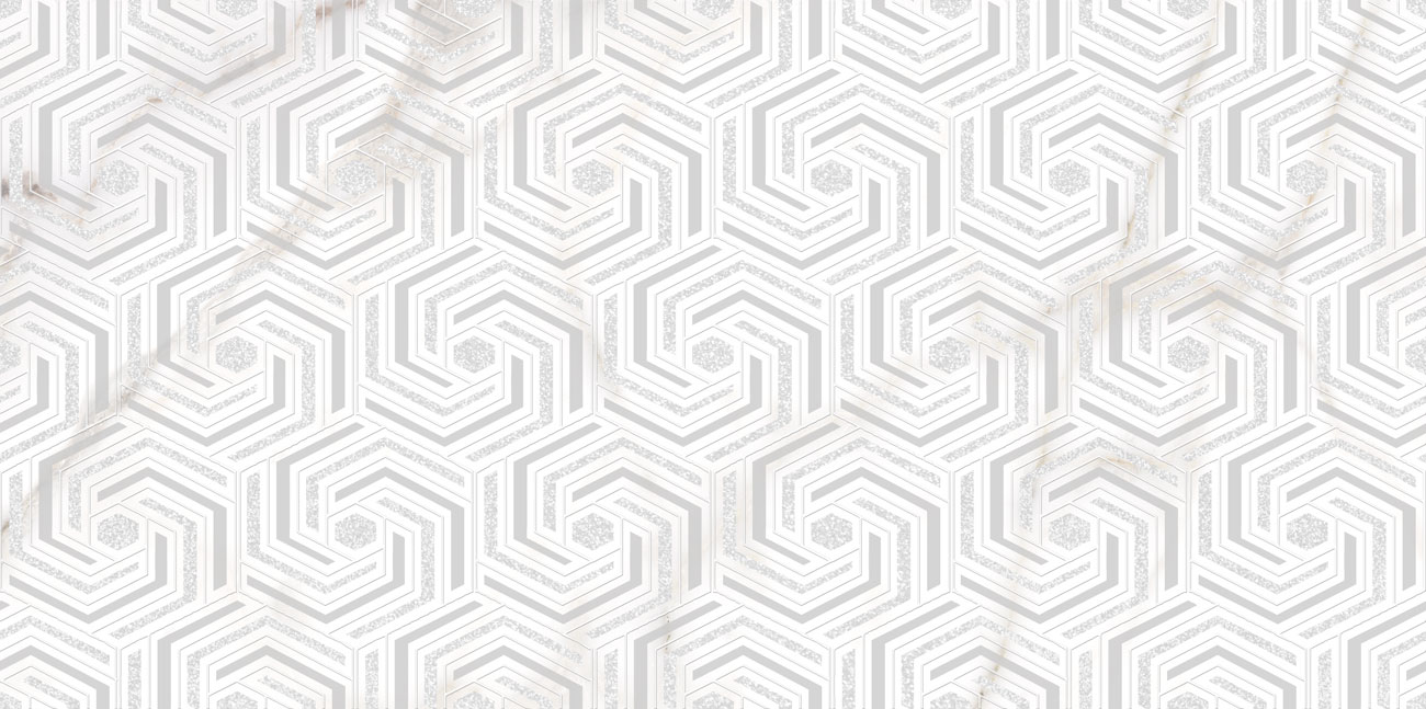 DWU09GRG007 Декор Grigio D007