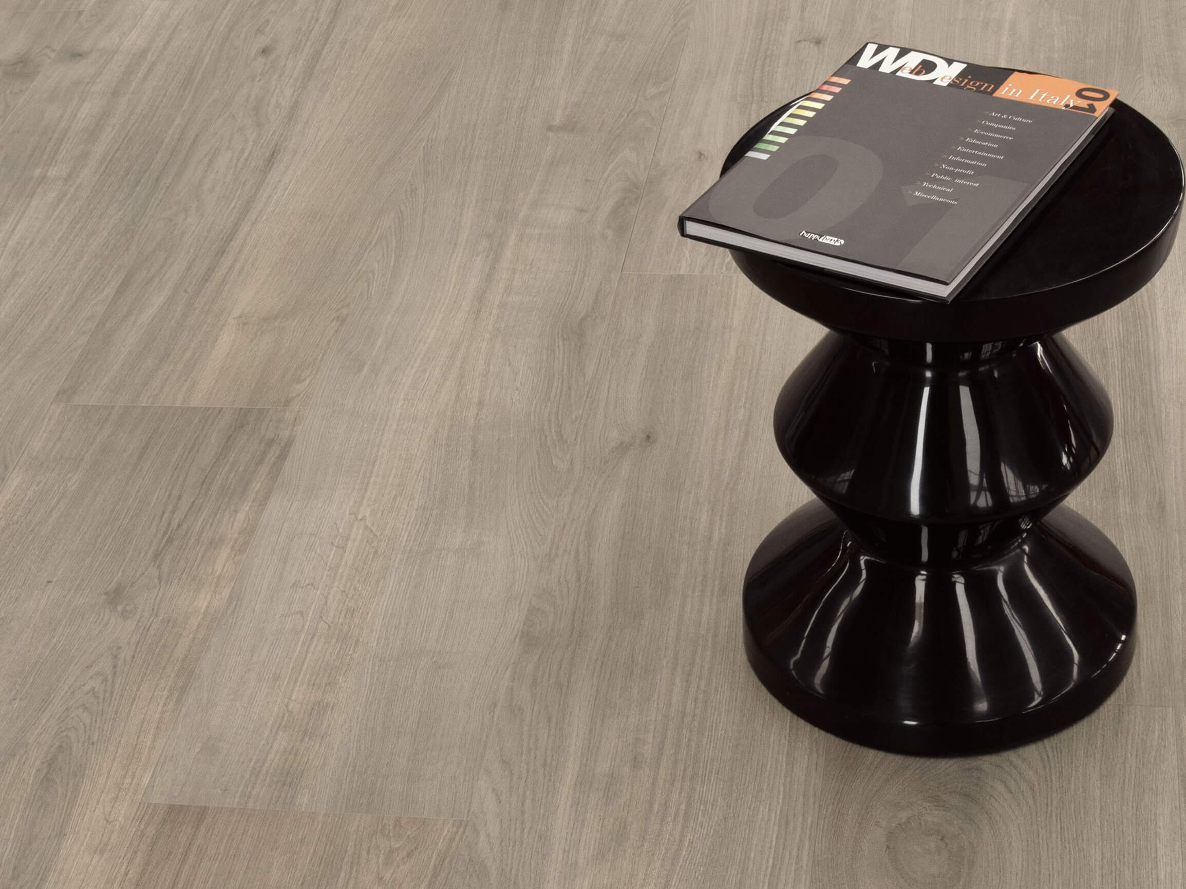 CSAPRWWT20 На пол Primewood Wwhite 20x120 - фото 18