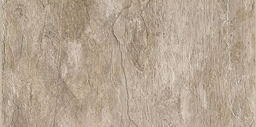 738719 На пол Ardoise Ecru Matte