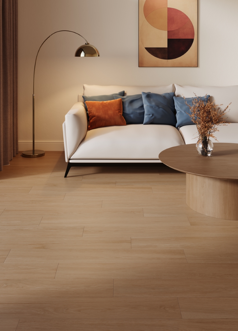 Керранова Bosikom - фото 3