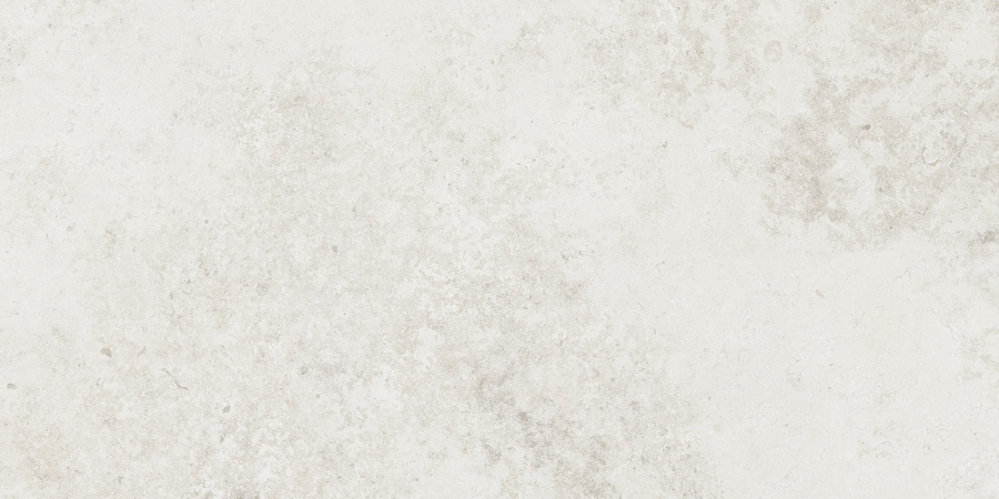 Настенная Kendo Ice Ductile Soft Textured 60x120 - фото 5