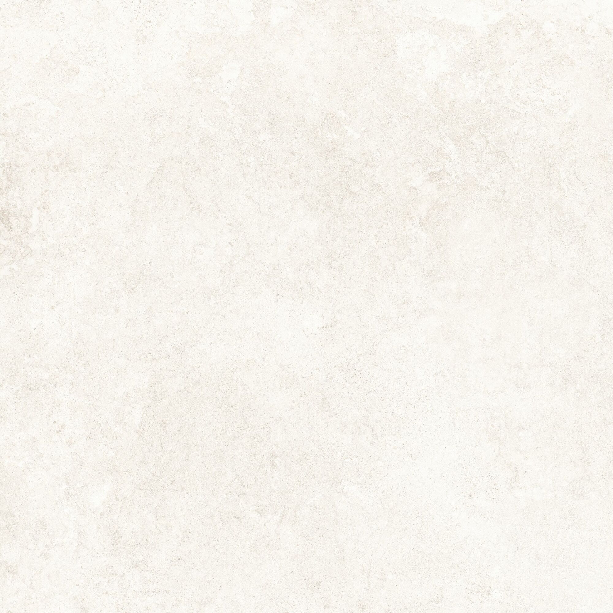 38415 На пол Ground Bone SF/60X60X0.9/C/R - фото 2