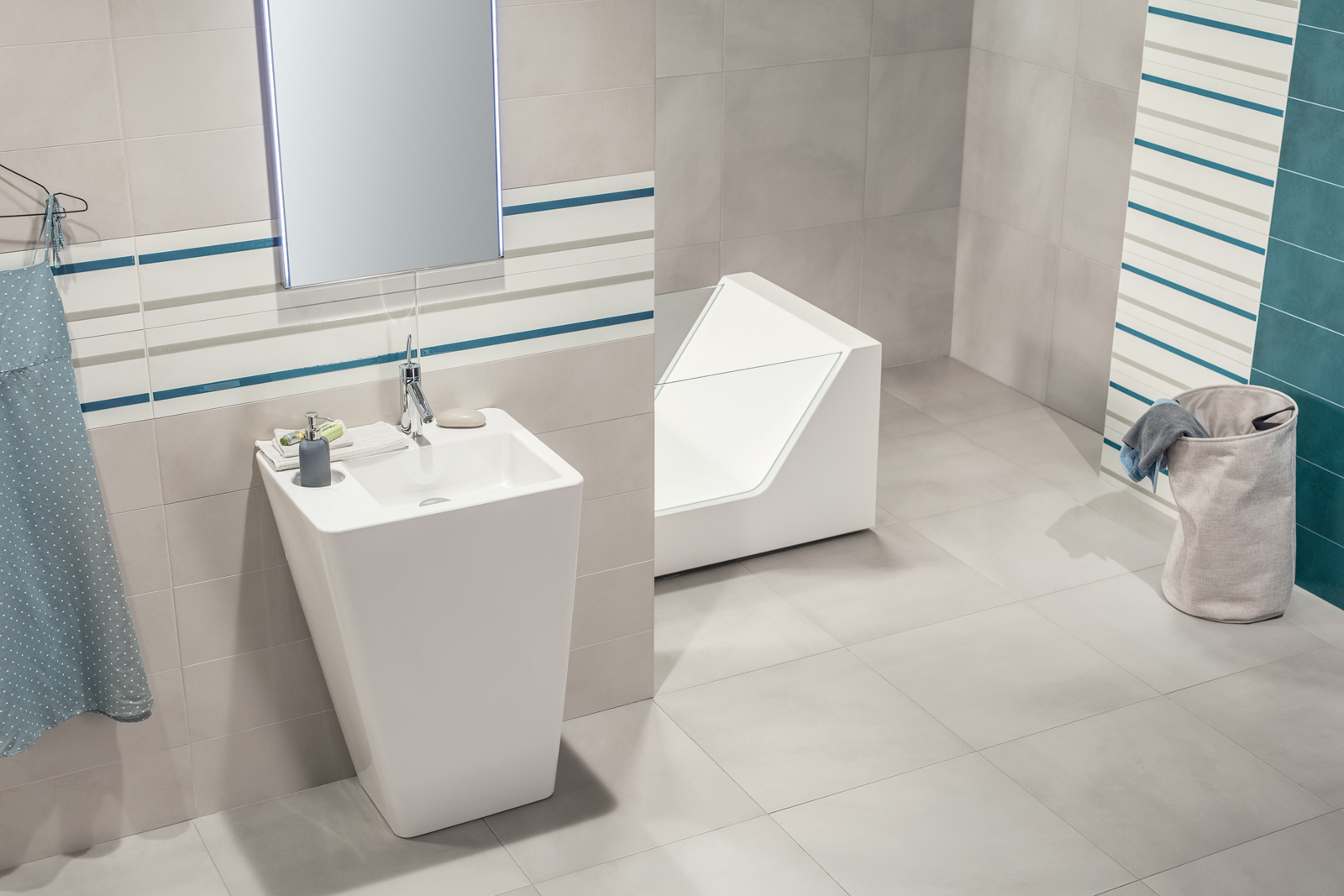 RAKO Blend - фото 6