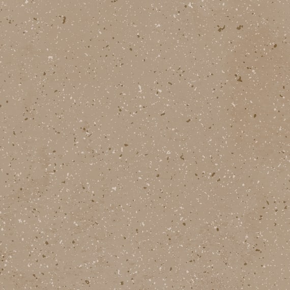 6032-0451 На пол Гуннар Терраццо терракотовый - фото 4