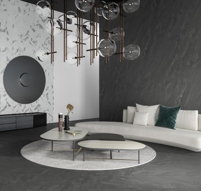 Nanogress Beton - фото 10