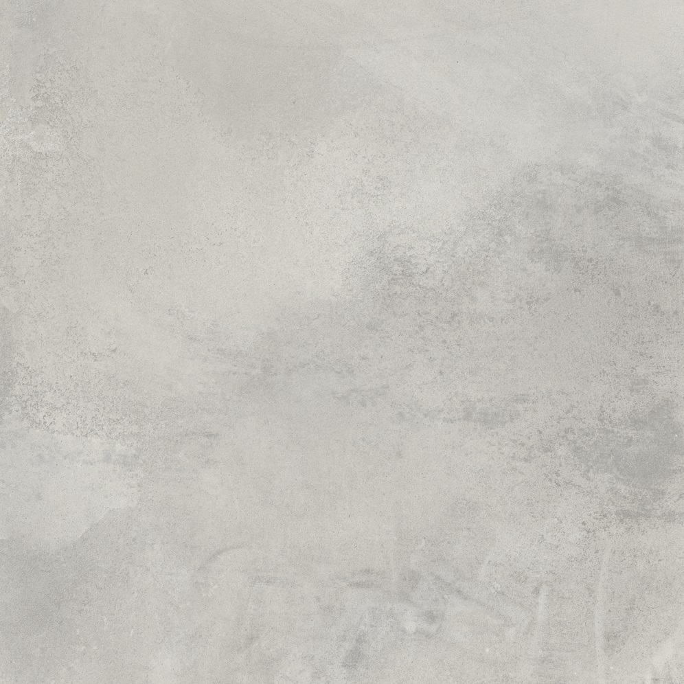 610010001951 На пол Millenium Х2 Сильвер 60х60 - фото 6