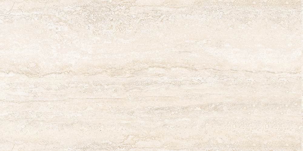 На стену Травертин Кремовый 300х600 - фото 6