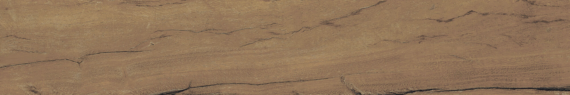 39699 На пол FS Forest Plank Natural 7.3x45x0.95 - фото 25