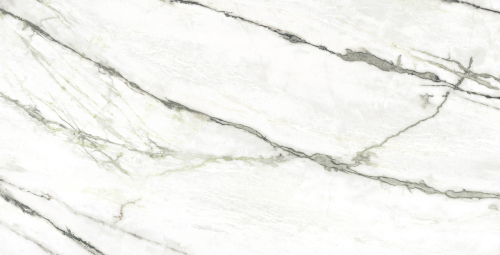 39228 На пол Museum Matcha Green/EP 75.5x151