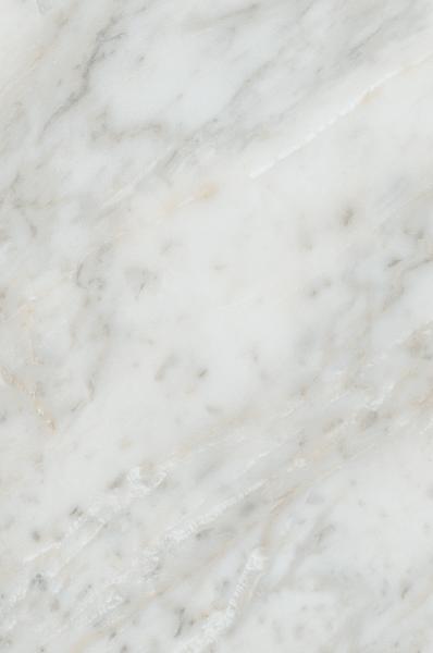 8352 На стену Каприччо Белая Глянцевая 20x30 - фото 5