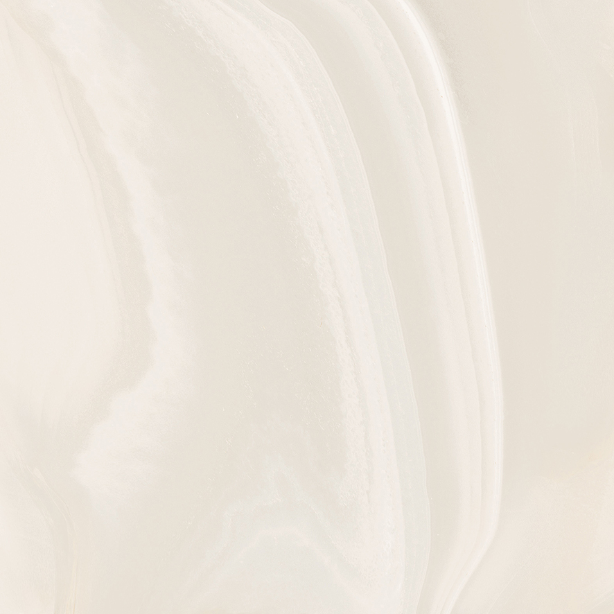 На пол Onyx Queen Cream Кремовый Полированный 60х60 - фото 6